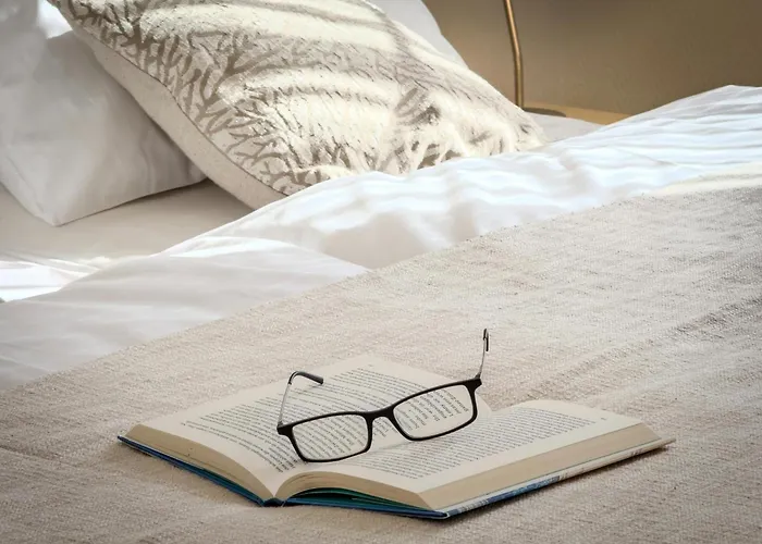 Appartamento Voss 5 *